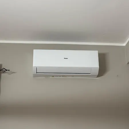 Апартаменты Ayla Nova - Centro - 2 - 500m Dal Mare *