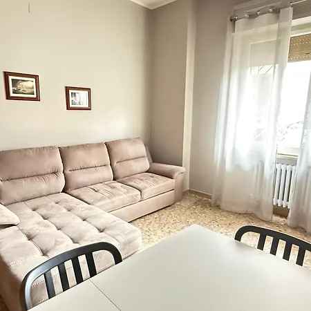 Ayla Nova - Centro - 2 - 500m Dal Mare アパート *