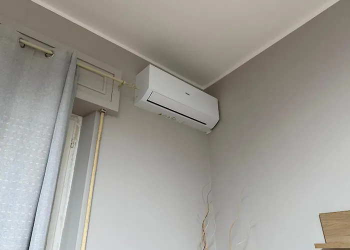 Ayla Nova - Centro - 2 - 500m Dal Mare * ペスカーラ