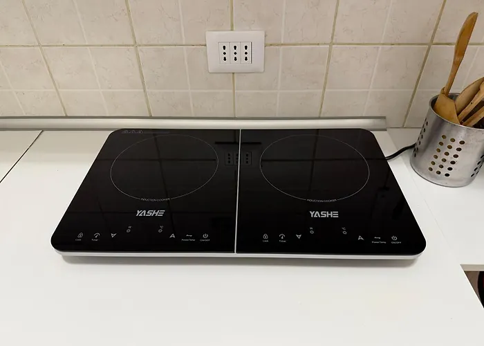 Ayla Nova - Centro - 2 - 500m Dal Mare * Πεσκάρα